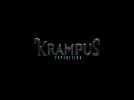 Krampus Expédition