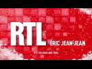 Le journal RTL de 23h du 09 décembre 2020