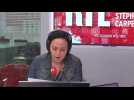 Le journal RTL de 9h du 13 décembre 2020