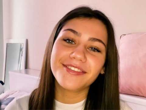 VIDEO : [INRQ] : Disney, r�seaux et conseil, Rose Thr fait son choix