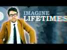 Les Jeudis de l'ennui - Imagine Lifetimes