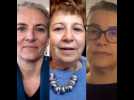 Accord de Paris: Cinq ans après, trois femmes politiques font le point