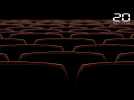 Coronavirus: Les professionnels du cinéma ne comprennent pas pourquoi les salles restent fermées