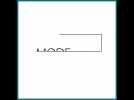 #ModeEmploi- episode 6