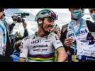 ITW - Thomas Voeckler : 