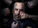 Nobody: Trailer HD VO st FR
