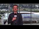 Les tops et les flops de Nice - Bordeaux