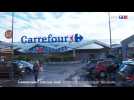 Carrefour / Couche-Tard : pourquoi ils discutent toujours
