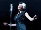 The United States vs. Billie Holiday: Trailer HD VO st FR/NL