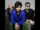 Indochine, Tryo, Blankass dans RTL2 Made in France (17/01/21)