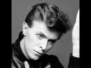 La RTL2 Pop-Rock Story de David Bowie (16/01/21)