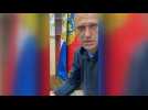 Russie: Navalny dénonce une 