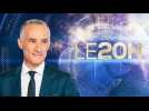 Campagne de vaccination : comment expliquer l'embouteillage ?
