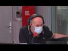 Le journal RTL de 7h du 19 janvier 2021