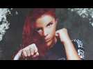 Jennifer Trioreau, gladiatrice marseillaise qui se rêve reine en MMA