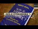 Hypersensibilité : Fabrice Midal nous explique pourquoi c'est une forme de génie