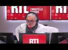 RTL Midi du 19 janvier 2021