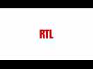 Le journal RTL du 19 janvier 2021