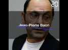 Pour sa « tristesse élégante » ou sa justesse, Jean-Pierre Bacri vous manquera