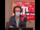 Le journal RTL de 04h30 du 20 janvier 2021