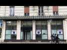 La brasseur Ninkasi veut ouvrir un bar-restaurant sur le boulevard de la Colonne à Chambéry