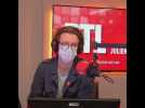 Le journal RTL de 5h du 20 janvier 2021