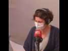 Le journal RTL de 5h30 du 20 janvier 2021