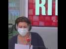 Le journal RTL de 7h30 du 20 janvier 2021