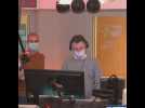 Le journal RTL de 6h30 du 20 janvier 2021