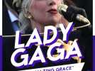 VIDEO LCI PLAY - Lady Gaga chante 