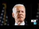 Investiture de Joe Biden : qui est le nouveau président des Etats-Unis ?