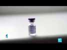 Covid-19 : la Commission européenne autorise le vaccin Pfizer-BioNTech
