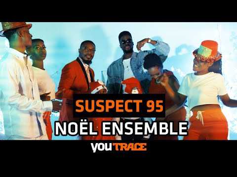 VIDEO : Suspect 95 - Nol Ensemble