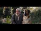 L'Appel de la Forêt : Bande-Annonce