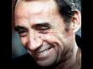 Le comédien Claude Brasseur est mort à l'âge de 84 ans