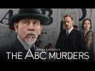 ABC contre Poirot: Le coup de coeur de Télé7