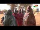 Présidentielle au Niger : Mohamed Bazoum favori du scrutin et fidèle de Mohamadou Issoufou