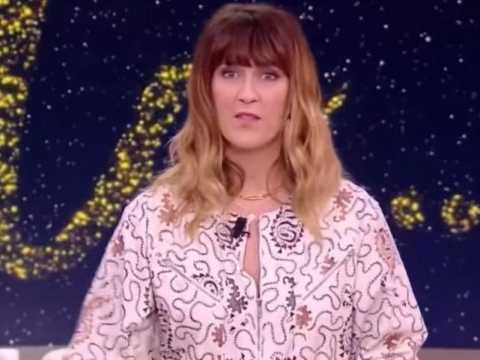 VIDEO : Daphn Brki spare de Gunther Love