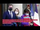 Coronavirus : France : un troisième confinement serait envisagé annonce O.Véran