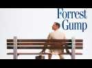 Forrest Gump: Le coup de coeur de Télé7