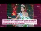 Miss France 2021 : Miss Champagne Ardenne dénonce des 