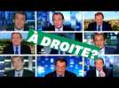 Le 13H de Pernaut penchait-il à droite?
