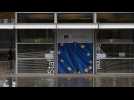 Brexit : un accord imminent ?