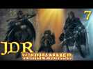 Warhammer JDR - Le mage disparu (Ft Maghla, Alphacast, At0mium) - Ep 7