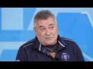 Jean-Marie Bigard : Sa réponse cinglante à Thierry Lhermitte (vidéo)