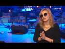 Melody Gardot signe un cinquième album