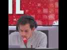 Le journal RTL de 10h du 26 décembre 2020