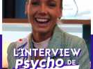 LCI PLAY - L'interview psycho d'Amandine Petit, Miss France 2021