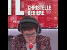 RTL Midi du 24 décembre 2020