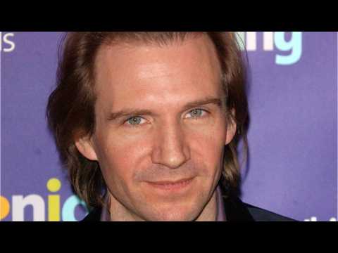 VIDEO : Little Known Facts About Voldemort